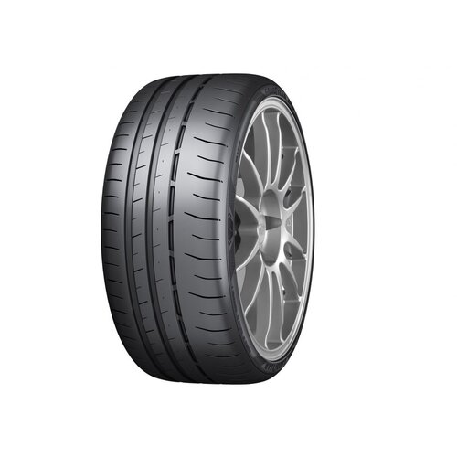 Goodyear Eagle F1 Supersport RS ( 295/30 ZR20 (101Y) XL ) Cene