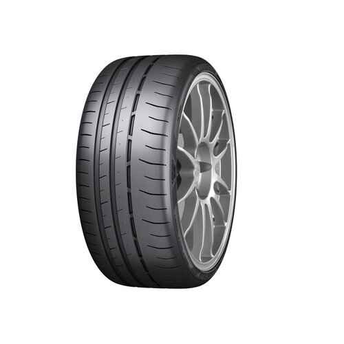 Goodyear Eagle F1 Supersport RS ( 295/30 ZR20 (101Y) XL ) Cijene