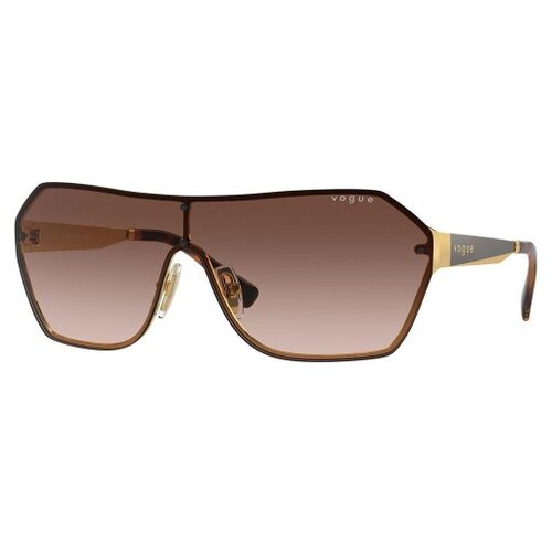 VOGUE Eyewear Vogue Naočare za sunce VO 4302S 280/13 Slike