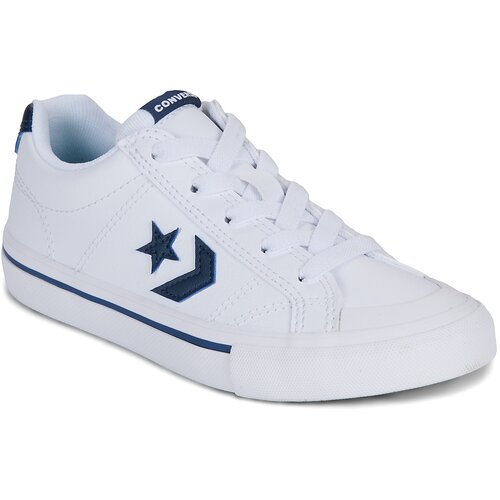 Converse Sport Casual Bijela Slike