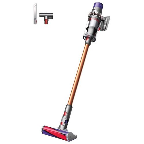 Dyson Brezžični sesalnik Cyclone V10 Fluffy, (5000523750) Slike