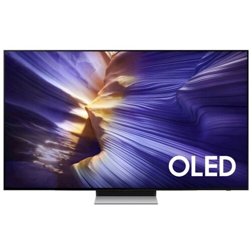 TV SAMSUNG OLED 4K Vision AI 83" S90F Cijene