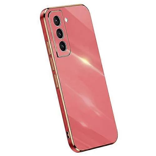 INORCO Etui za telefon Huawei za telefon Huawei P40, stojalo za pokrov, (21847637)