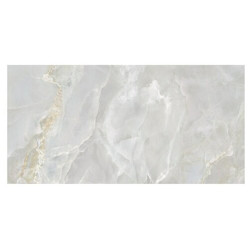 Halcón Granitogresne plo&scaron;čice Fame Grey Satinado (120 x 60 cm, Svileni mat) Cene