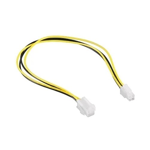  Kabl napojni interni 4pin extension za maticnu CC-PSU-7 4pin male to 4pin female Cene