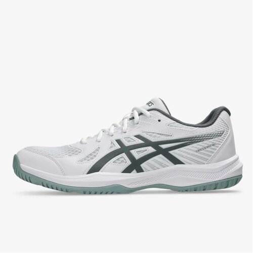 Asics Upcourt 6 Cene