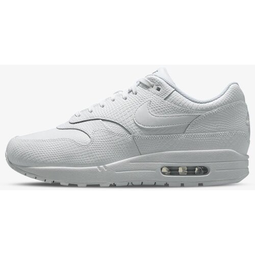 Nike Patike AIR MAX 1 PREM EB Cene