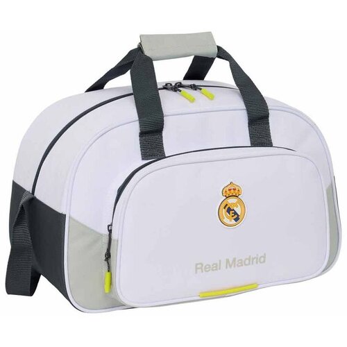 REAL MADRID sportska torba 25/26 Cijene