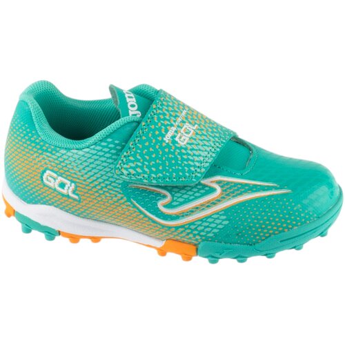 Joma Nogomet Gol Jr 26 GOJW Zelena Slike