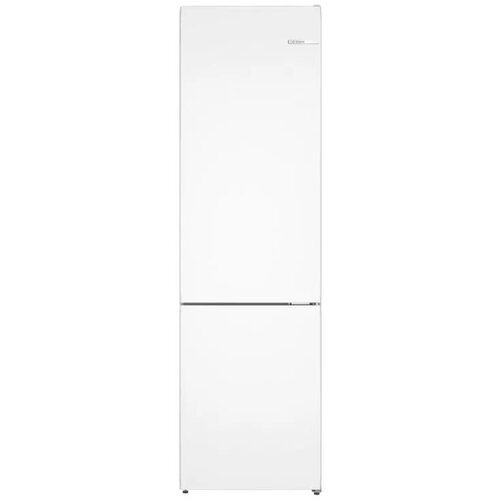Bosch kombnovani frižideri KGN39NWDK Cene