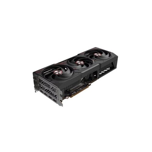 Sapphire pulse amd radeon rx 9070 xt gaming 16GB GDDR6 256bit 11348-03-20G Cene