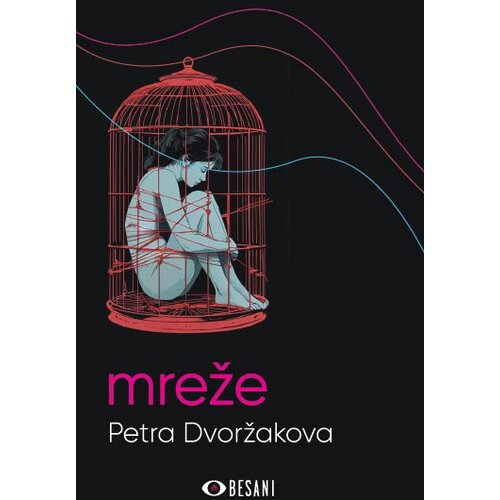 Besani Petra Dvoržakova - Mreže Slike
