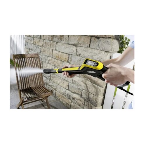 Karcher G 180 Q Full Control Plus visokopritisni pištolj Cene