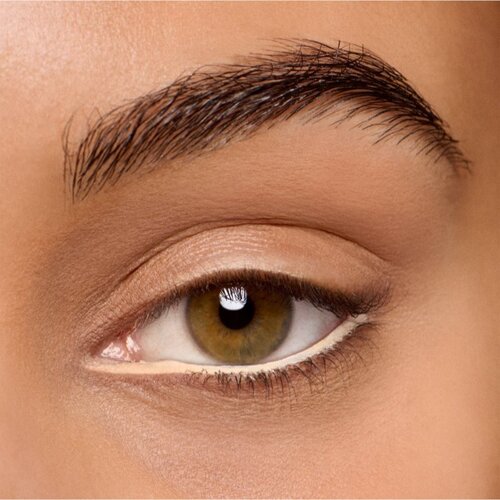 MAC Cosmetics Kajal Excess Longwear Smoky Eye Liner olovka za oči Kajal nijansa Ecru 1.2 g Slike