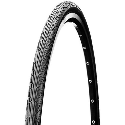  spoljna guma 28X1.5/8 x 1.3/8 (37-622) C1421 tracity cst Slike