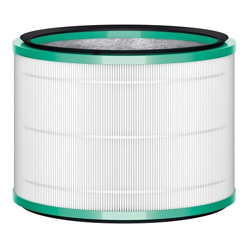 Dyson Evo filter za prečišćivač vazduha DP01, HP00, HP02 Cene
