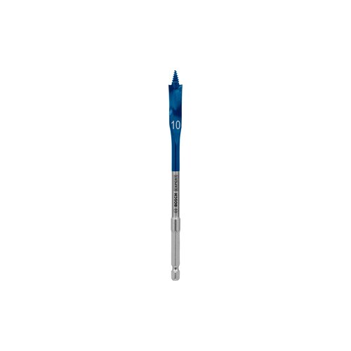 Bosch expert self cut speed pljosnata burgije za glodanje 2608900311 Cene