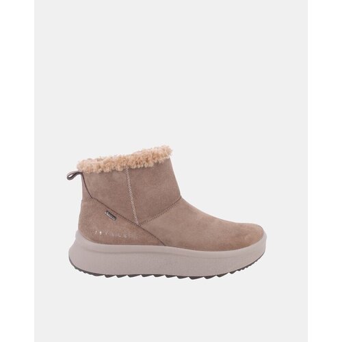 IgI&CO Gležnjarji 8681422 Kostanjeva Cene