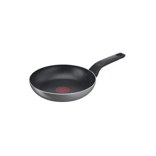 Tefal TAVA B5690853 P28 Slike