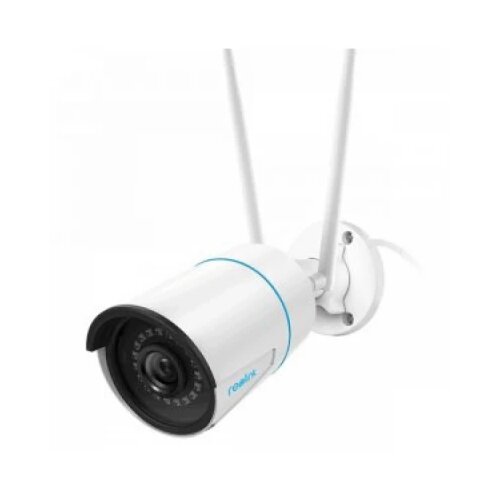 Reolink vanjska 5MP WiFi kamera RLC-510WA Cijene