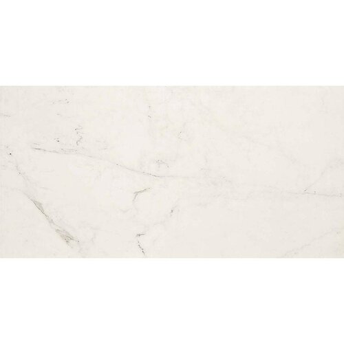 Marazzi Allmarble 30X60 Allmarble Altissimo MMUA Cene