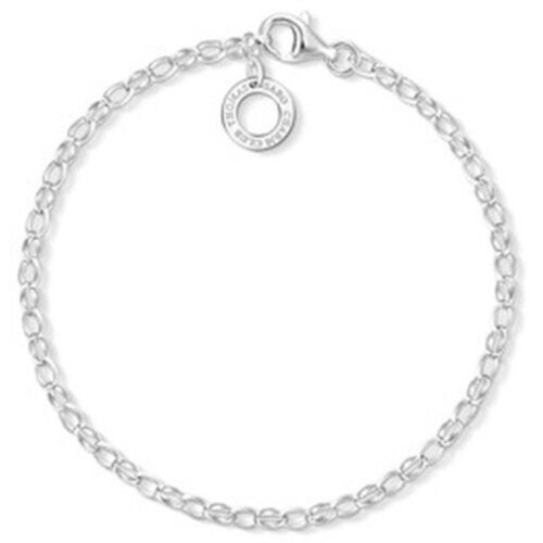 Thomas sabo Zapestnica x0163-001-12-l Slike