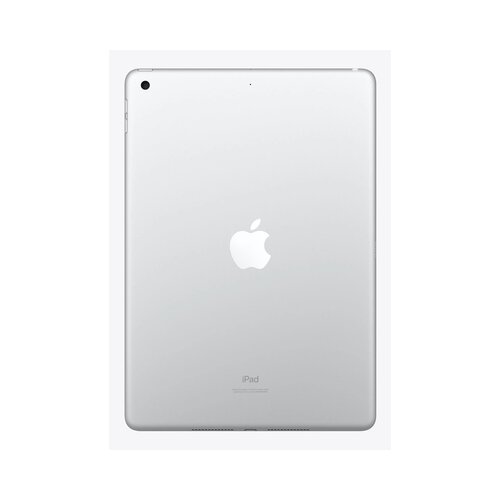 Apple iPad 9 10,2" WiFi 256 GB - Silver MK2P3HC/A tablet Cene