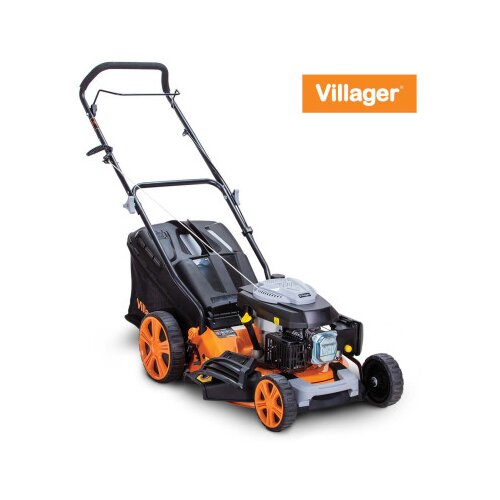 Villager motorna kosačica kosilica za travu 4011 T PRIME Cijene