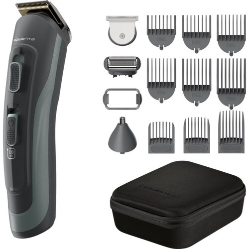 Rowenta Selectium TN9444E0 trimmer za tijelo 1 kom Cijene