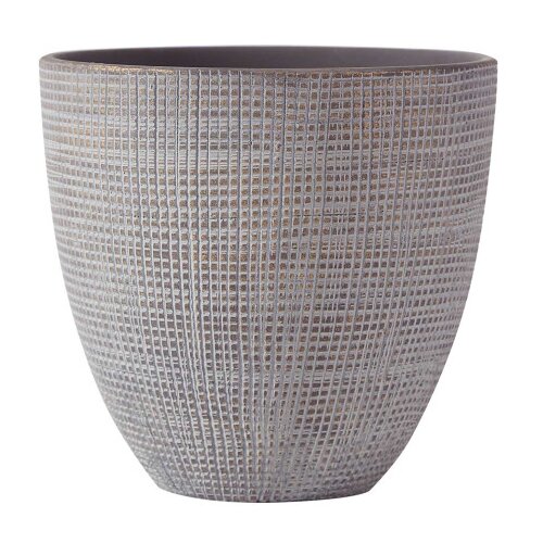 Master Vazna keramička 37x37x34,5cm 8087A-12 Cijene