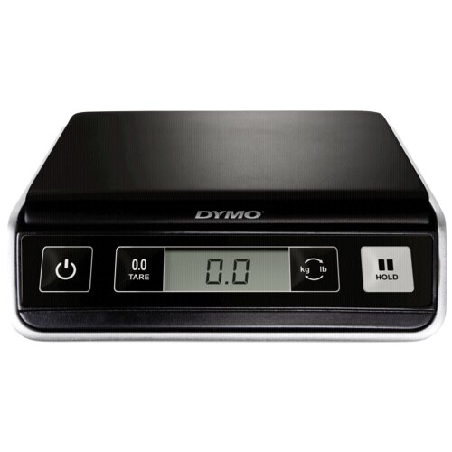 Dymo M 2 Letter Scales 2 kg Cijene
