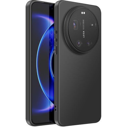 Oem Mayaxess, Ovitek Galaxy A57 s kaljenim zaščitnim steklom, Črna, (5000273919) Cene