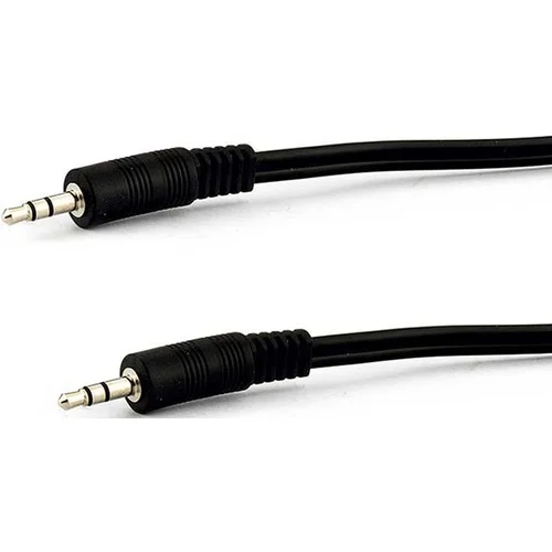 EP Elektrika Stereo Connection Cable B111/5, (20584122)