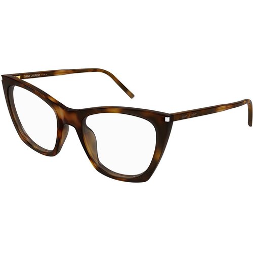 Saint Laurent SL214KATETHINOPT 003 - ONE SIZE (55) Cijene