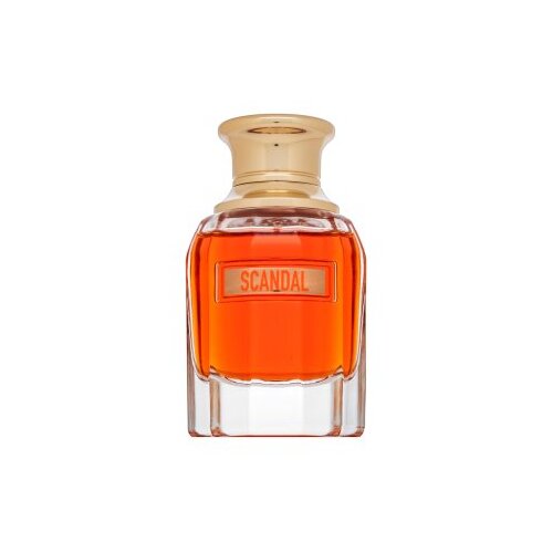 Jean P. Gaultier Scandal Absolu čisti parfum za ženske 30 ml Slike