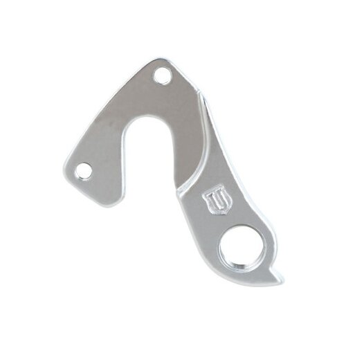 Union Kuka -gh-316 za conway, stevens, bmc i druge brendove ( 439316 ) Cene
