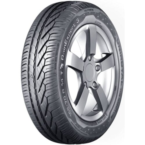Uniroyal RainExpert 3 175/65 R13 80T Slike