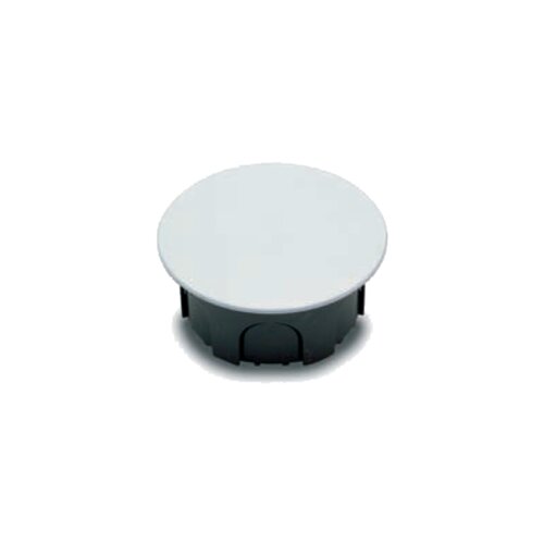 Famatel 3210-RKP/80x40 Cijene