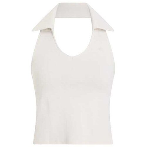 Calvin Klein Ženski polo top Cene