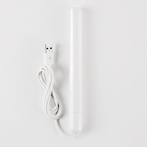 Tantaly USB Heating Rod Cijene