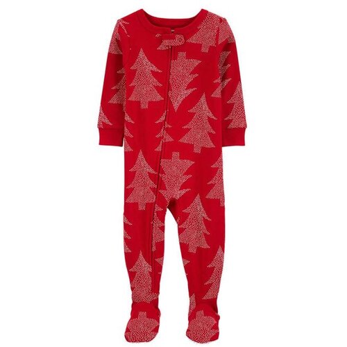 Carter's jednodelna pidžama za bebe CTS-1P869810 Cene
