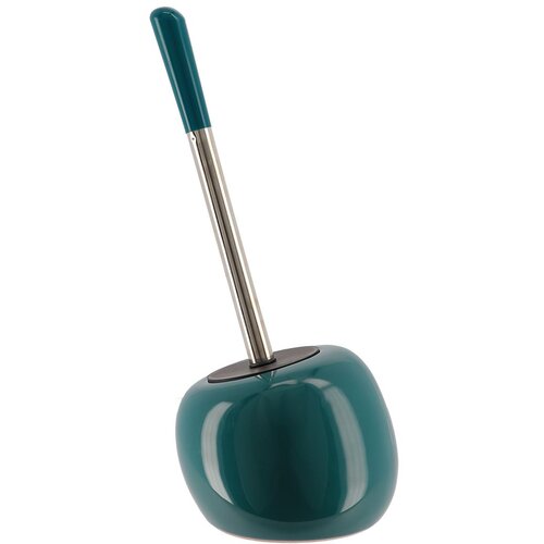 Tendance wc četka dolomit pebble 39X15 cm keramika tahitian plava Cene