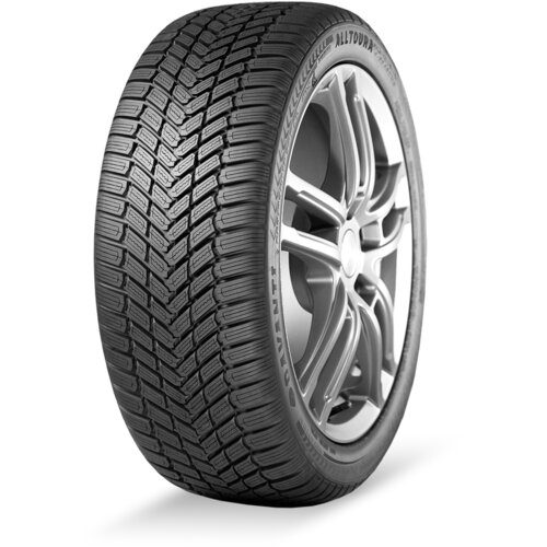 Davanti Alltoura ( 215/40 R17 87W XL ) guma za sve sezone Cene