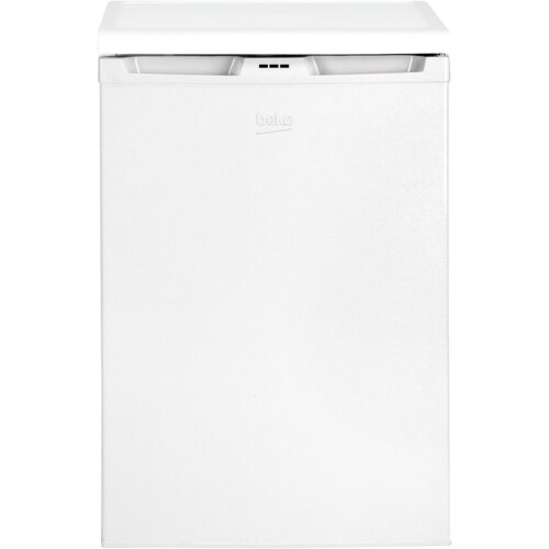 Beko zamrzovalna omara FNE1073N Cene