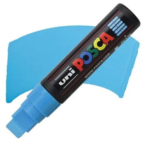 Uni Marker PC-17K POSCA Cene