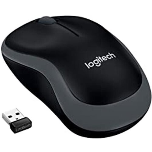  Mi&scaron; Logitech M185, bežični Cijene
