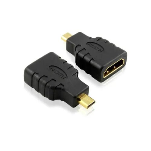 Linkom adapter konvertor av hdmi na mini hdmi Cene