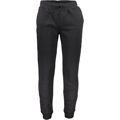 North Sails MEN'S BLACK PANTS Cijene