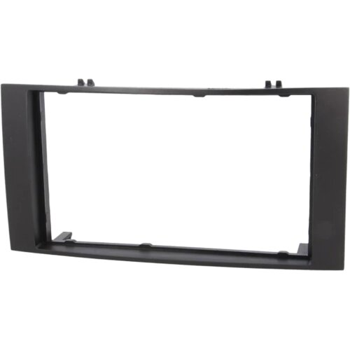 ACV Blenda okvir za auto radio VW 2DIN RAM-40.149.2 Slike
