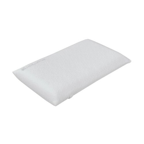  Ventilirani jastuk od memorijske pene Airknit Grey KKB12142 Slike